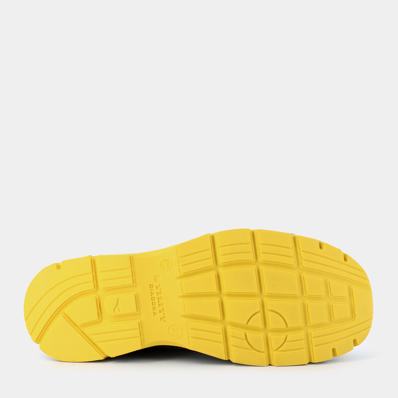 SCARPE da UOMO | SCARPONCINI DIADORA