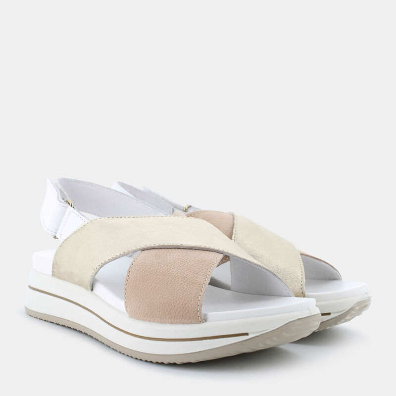 SCARPE da DONNA | SANDALI IGI & CO.
