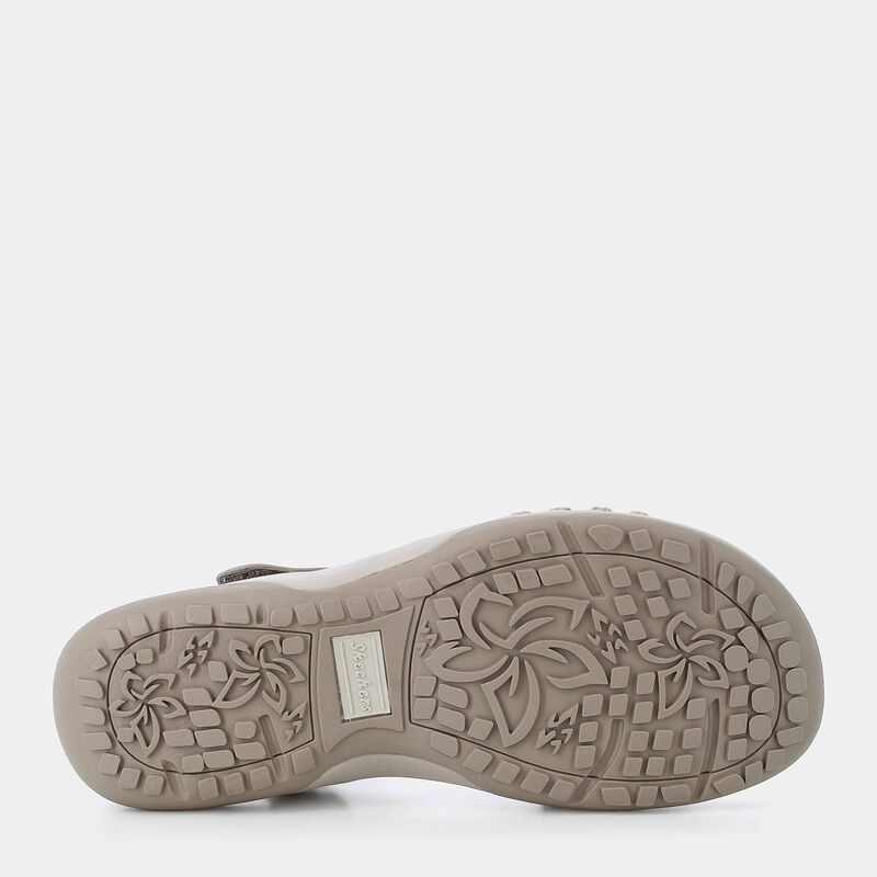 SCARPE da DONNA | SANDALI SKECHERS