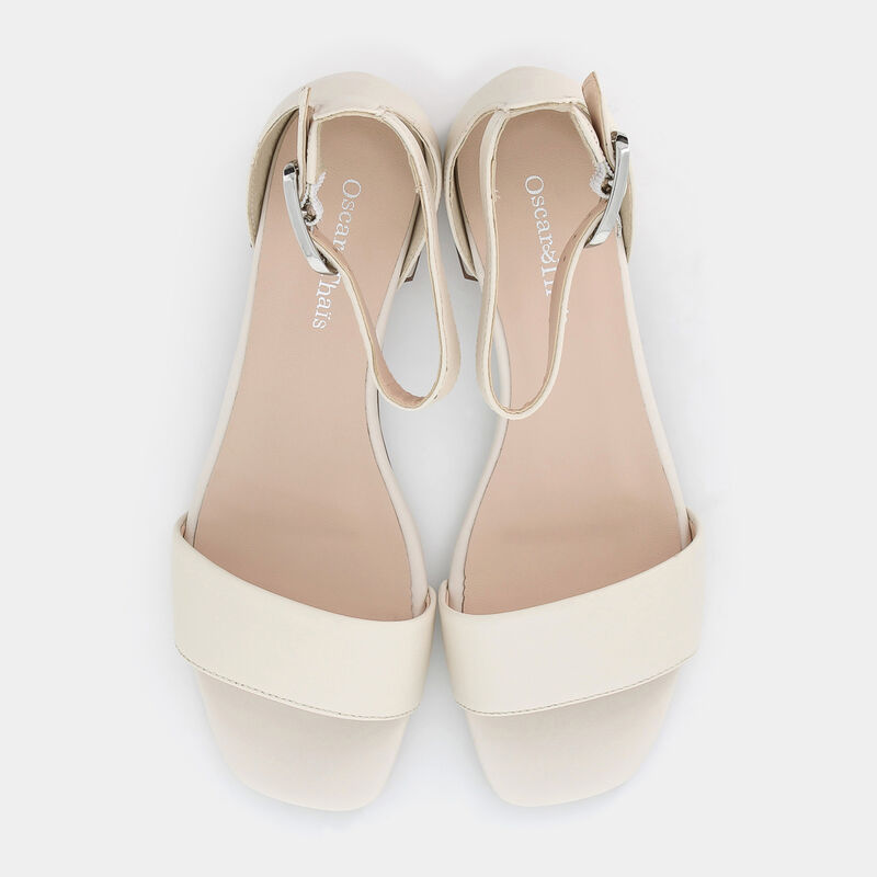 SCARPE da DONNA | SANDALI OSCAR&THAIS