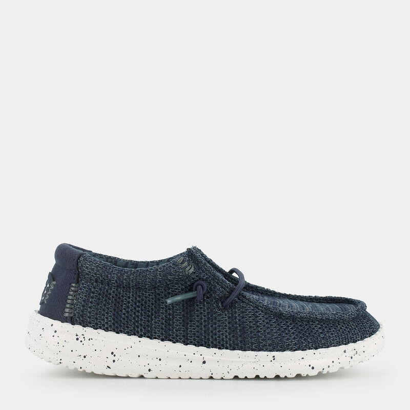 BAMBINO da BAMBINI | SNEAKERS HEY DUDE