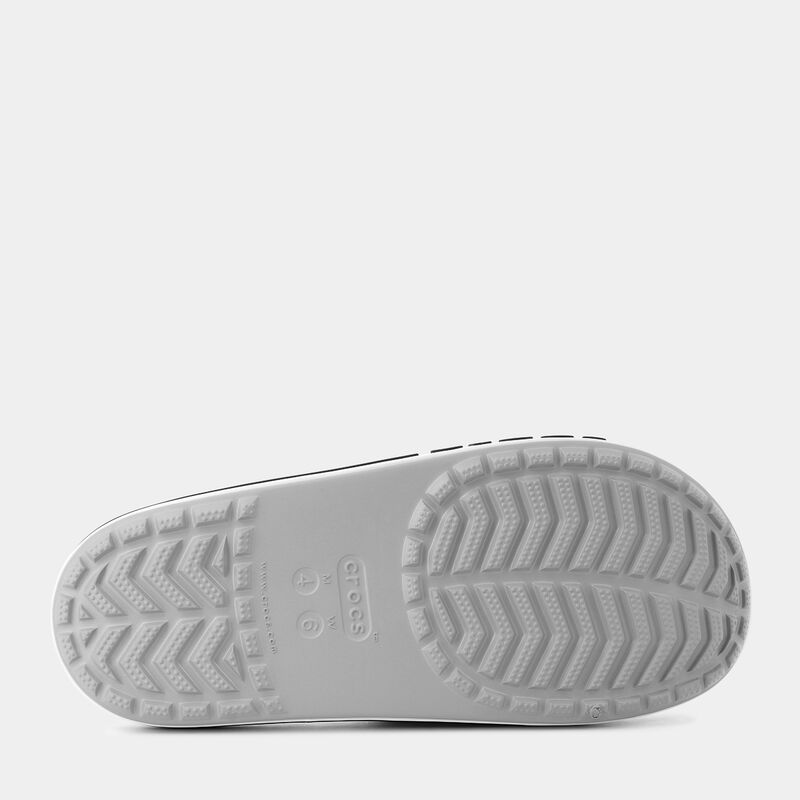 SCARPE da DONNA | CIABATTE CROCS