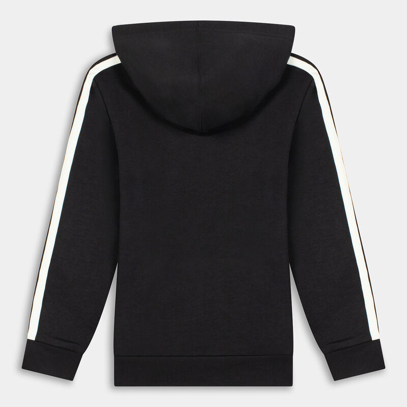 BAMBINO da BAMBINI | ABBIGLIAMENTO ADIDAS