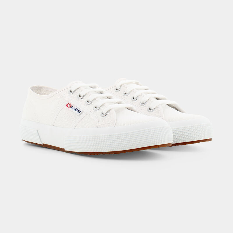 SCARPE da DONNA | SPORTIVE SUPERGA