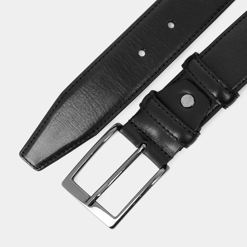 BORSE da UOMO | ACCESSORI SHACKLETON