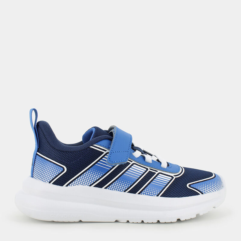 BAMBINO da BAMBINI | SPORTIVE ADIDAS