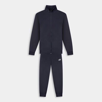 ABBIGLIAMENTO da UOMO | TUTE PUMA