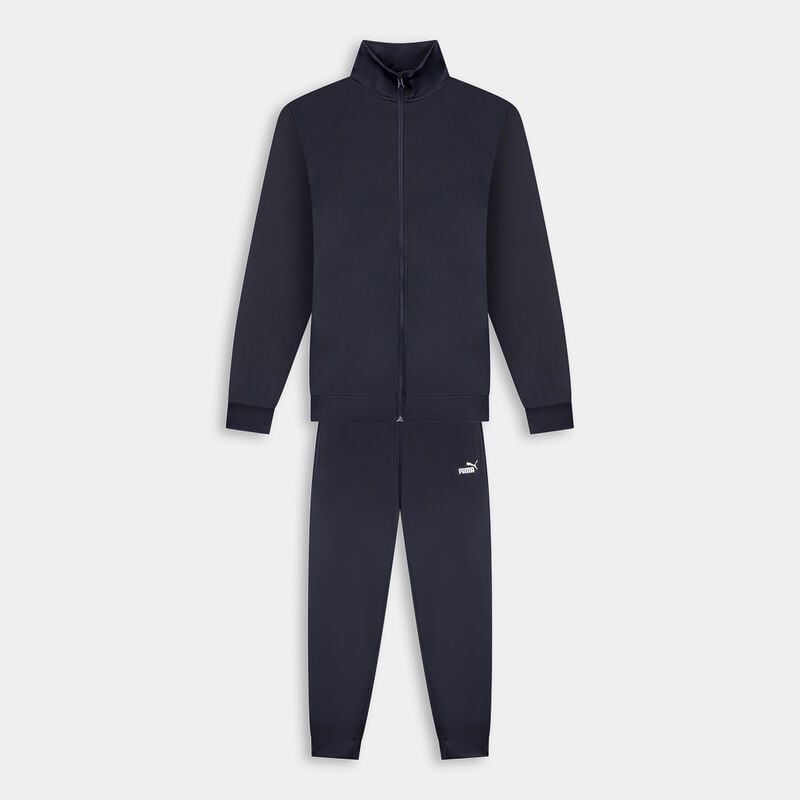 ABBIGLIAMENTO da UOMO | TUTE PUMA