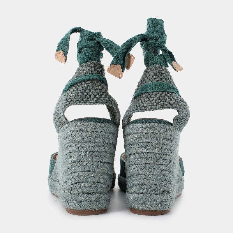 SCARPE da DONNA | CAMPESINA SHEEN