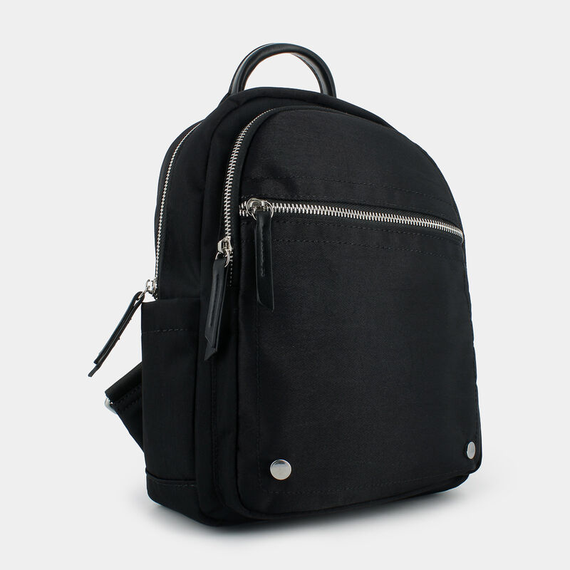 null da MARINA  MB0725BK2  BLACK E26 | null MARINA GALANTI