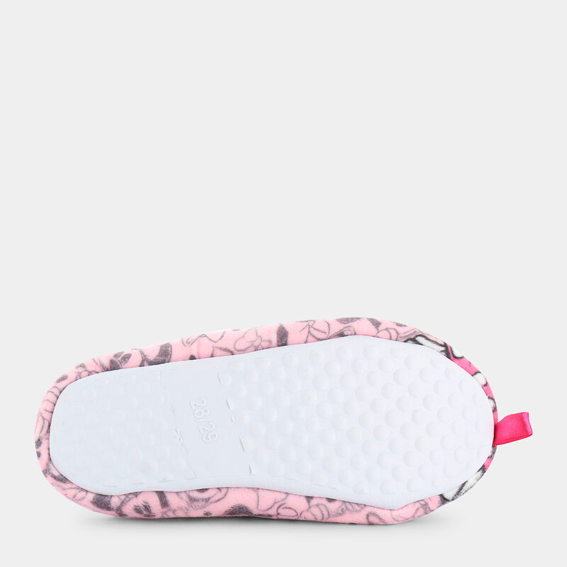 BAMBINA da BAMBINI | CIABATTE MINNIE