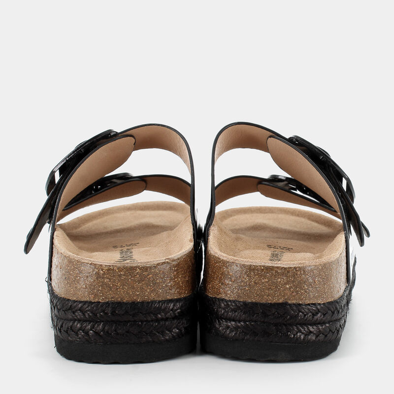 SCARPE da DONNA | SANDALI SUPERGA