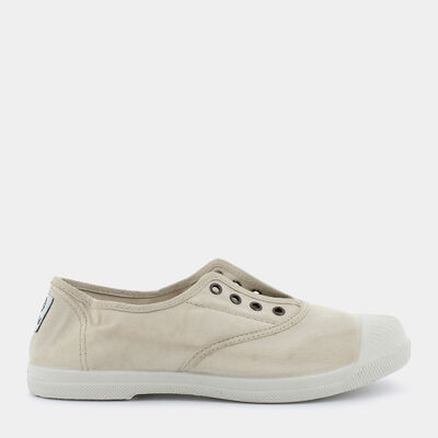 SCARPE da DONNA | SNEAKERS NATURAL WORLD