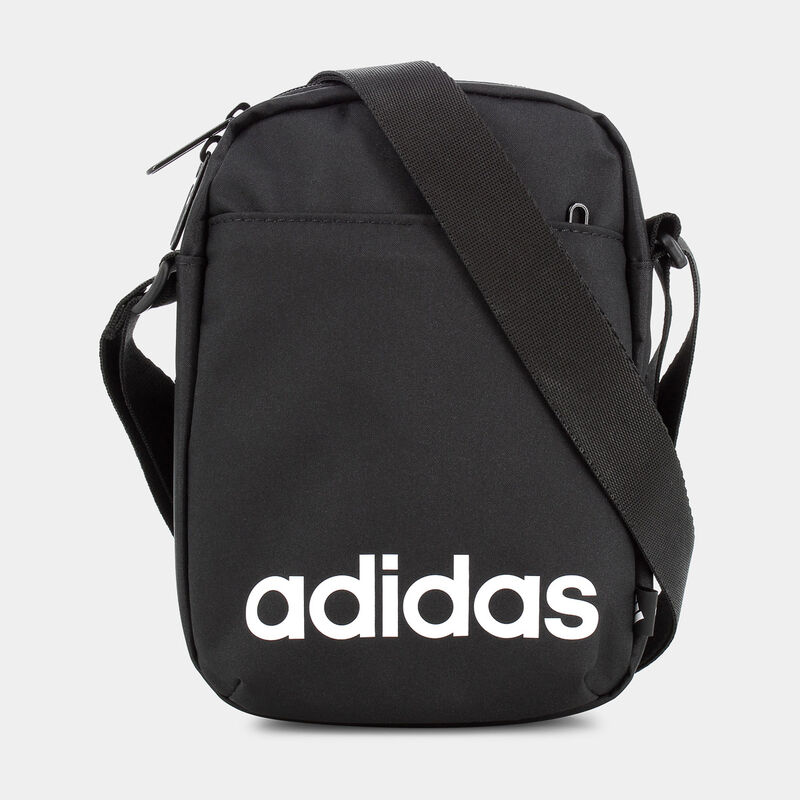 null da ADIDAS JE8341 LINEAR BLACK I26 | null ADIDAS