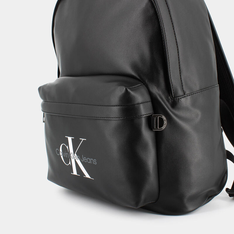 BEH  BLACK E24 da CALVIN  11522 | null CALVIN KLEIN JEANS