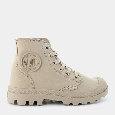 SCARPE da DONNA | SNEAKERS PALLADIUM