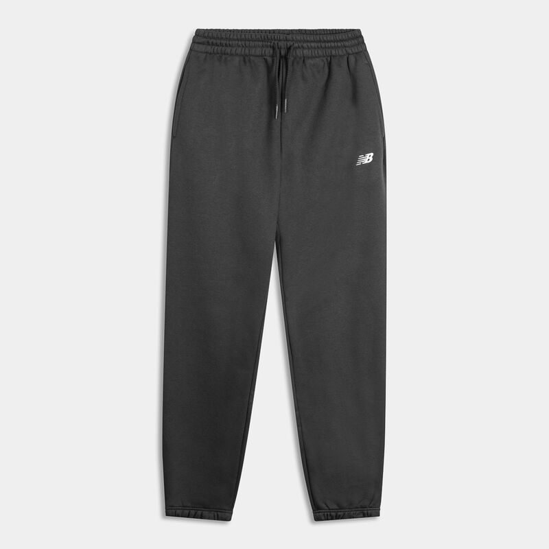 ABBIGLIAMENTO da UOMO | PANTALONI NEW BALANCE