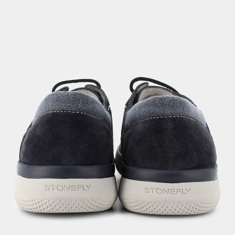 SCARPE da UOMO | MOCASSINI STONEFLY
