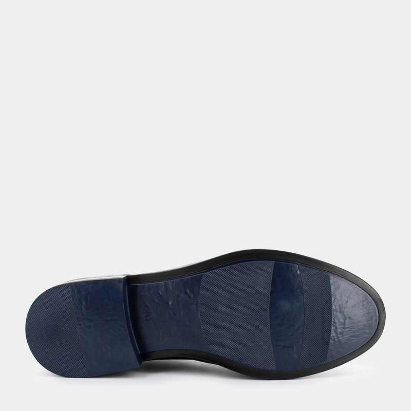 SCARPE da UOMO | STRINGATE OSCAR&THAIS