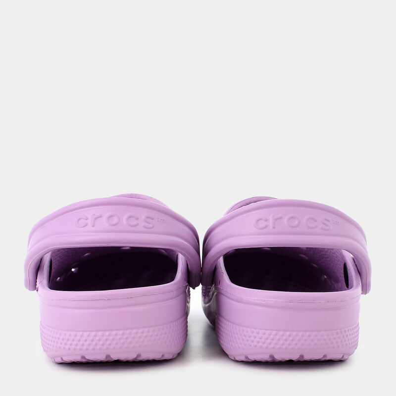 SCARPE da DONNA | CIABATTE CROCS