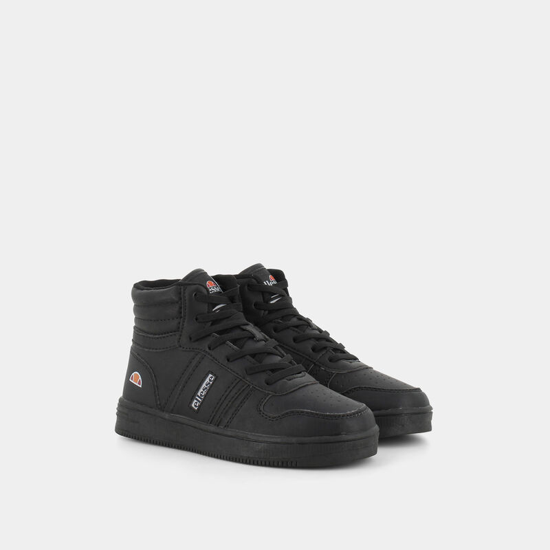 BAMBINO da BAMBINI | SPORTIVE ELLESSE