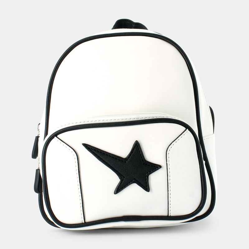 I23 da STEP BY EN | 301 PHOENIX BIANCO I23 STEP BY STEP