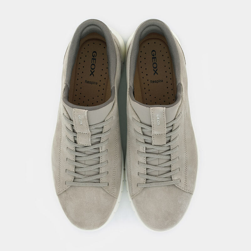 SCARPE da UOMO | SNEAKERS GEOX