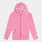 swatch ROSA