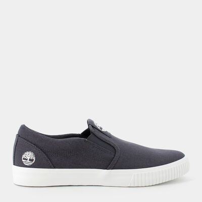 SCARPE da UOMO | MOCASSINI TIMBERLAND