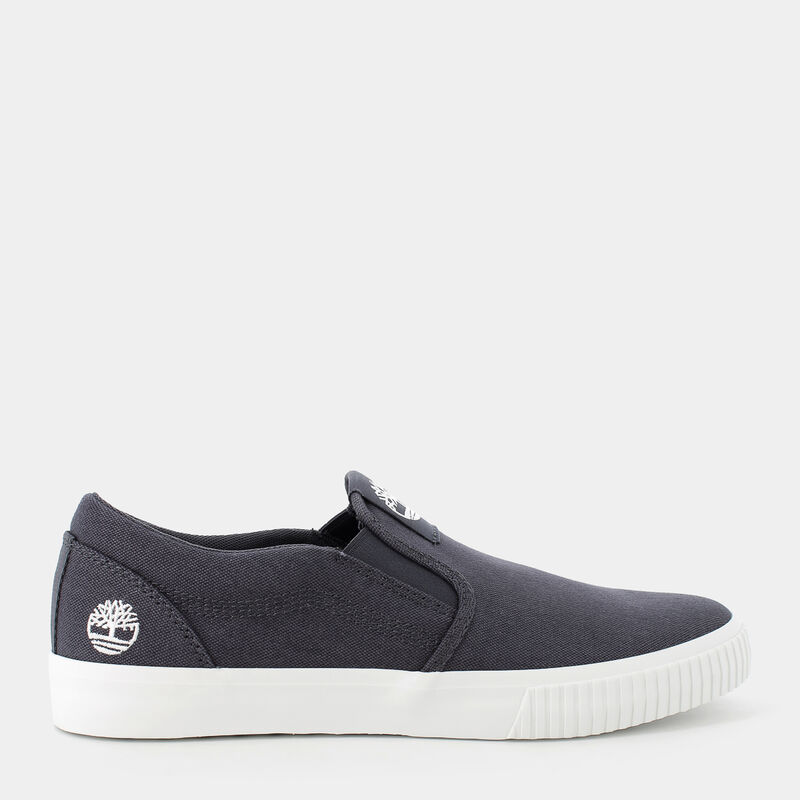SCARPE da UOMO | MOCASSINI TIMBERLAND