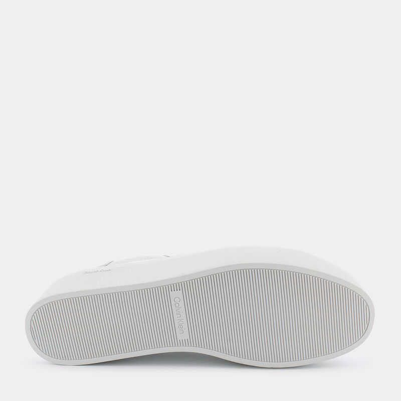 SCARPE da DONNA | SNEAKERS CALVIN KLEIN