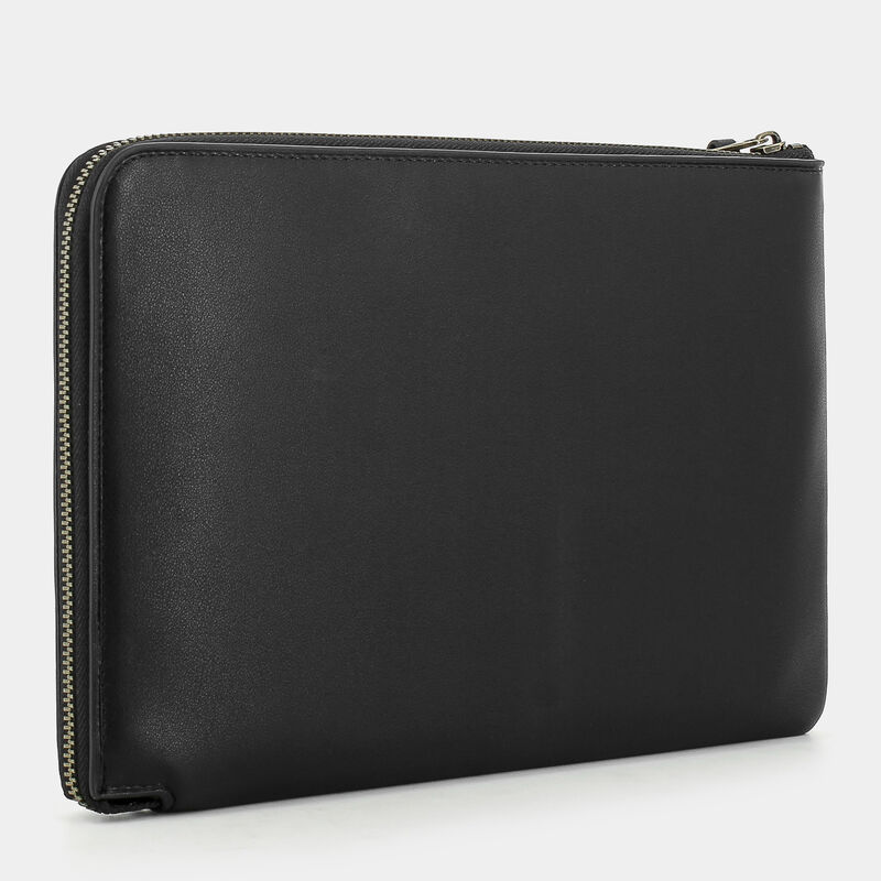 UB1 BOLD BLACK I26 da CALVIN  1366G | null CALVIN KLEIN