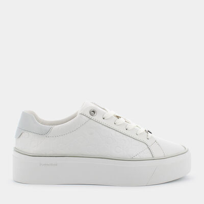 SCARPE da DONNA | SNEAKERS CALVIN KLEIN