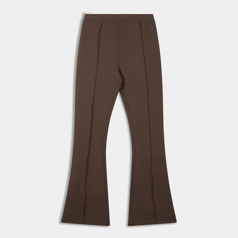 ABBIGLIAMENTO da DONNA | PANTALONI YOUSM