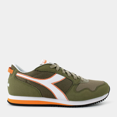 SCARPE da UOMO | SPORTIVE DIADORA