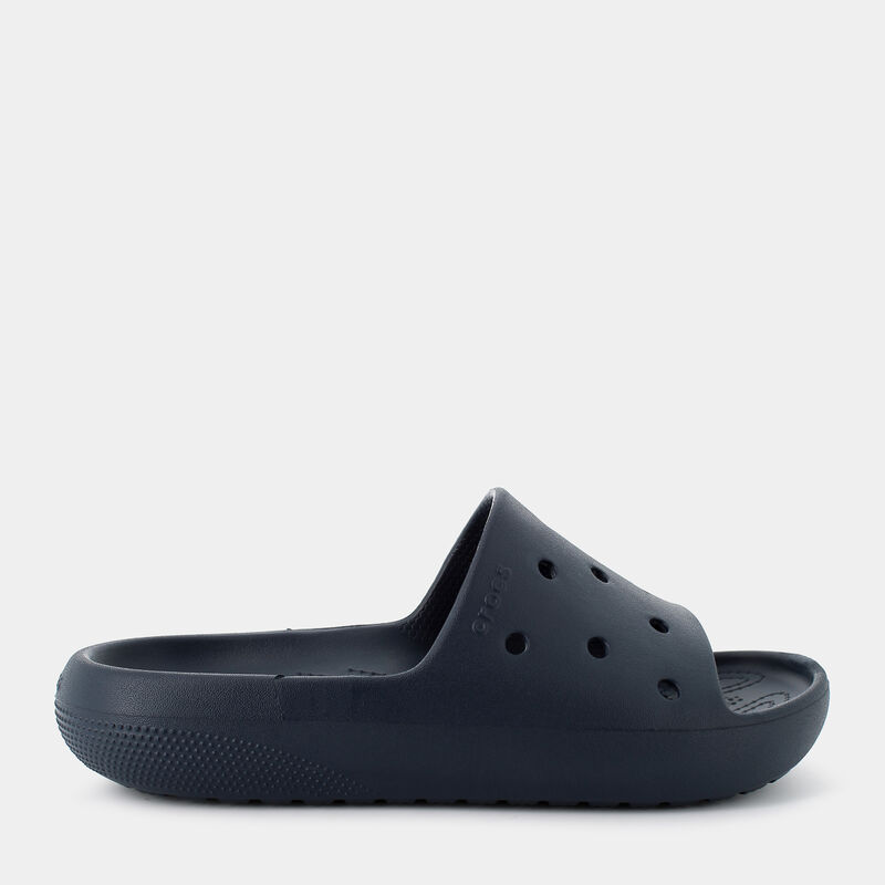 SCARPE da UOMO | CIABATTE CROCS