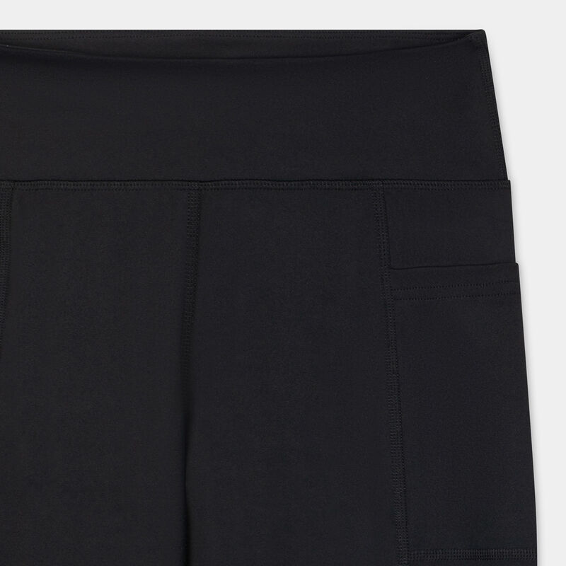 ABBIGLIAMENTO da DONNA | PANTALONI SKECHERS