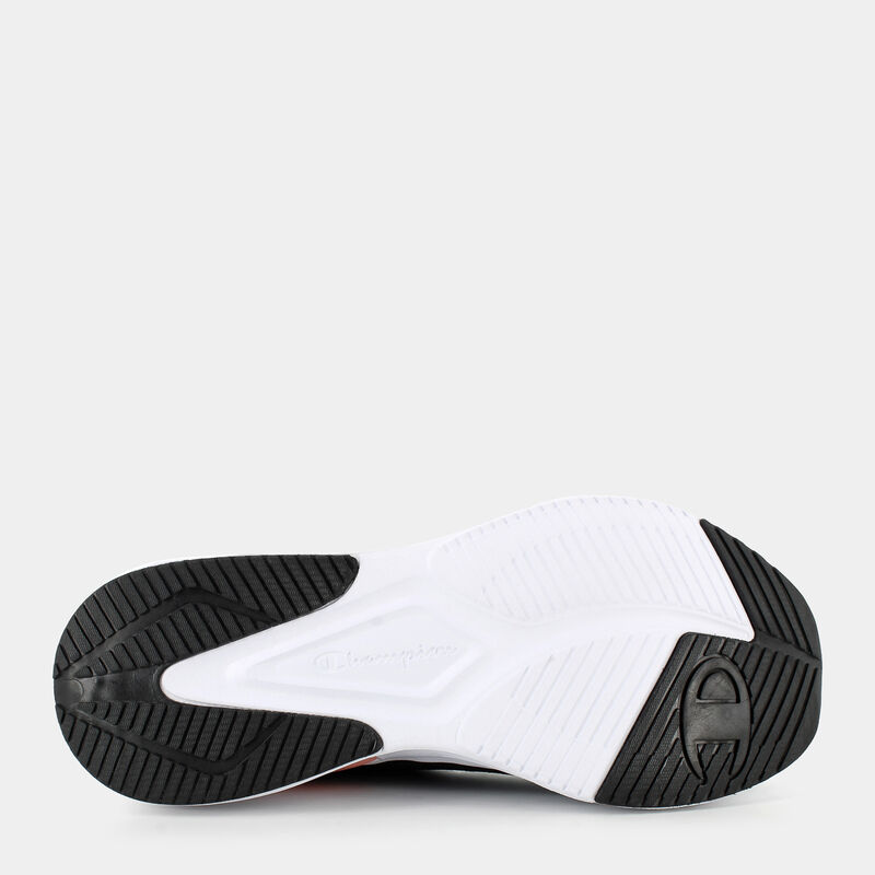 SCARPE da DONNA | SPORTIVE CHAMPION