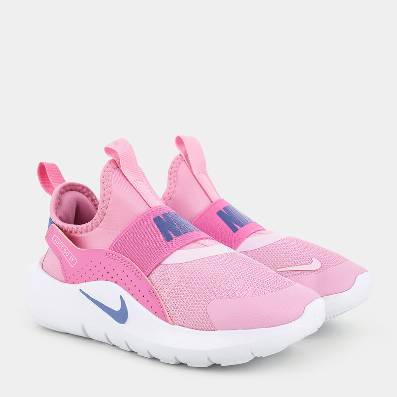 BAMBINA da BAMBINI | SPORTIVE NIKE
