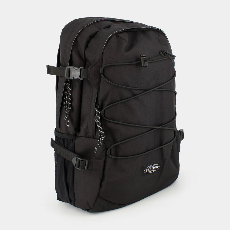 null da EASTPAK EK0A5BL6 GERYS P 1W6 I25 | null EASTPAK