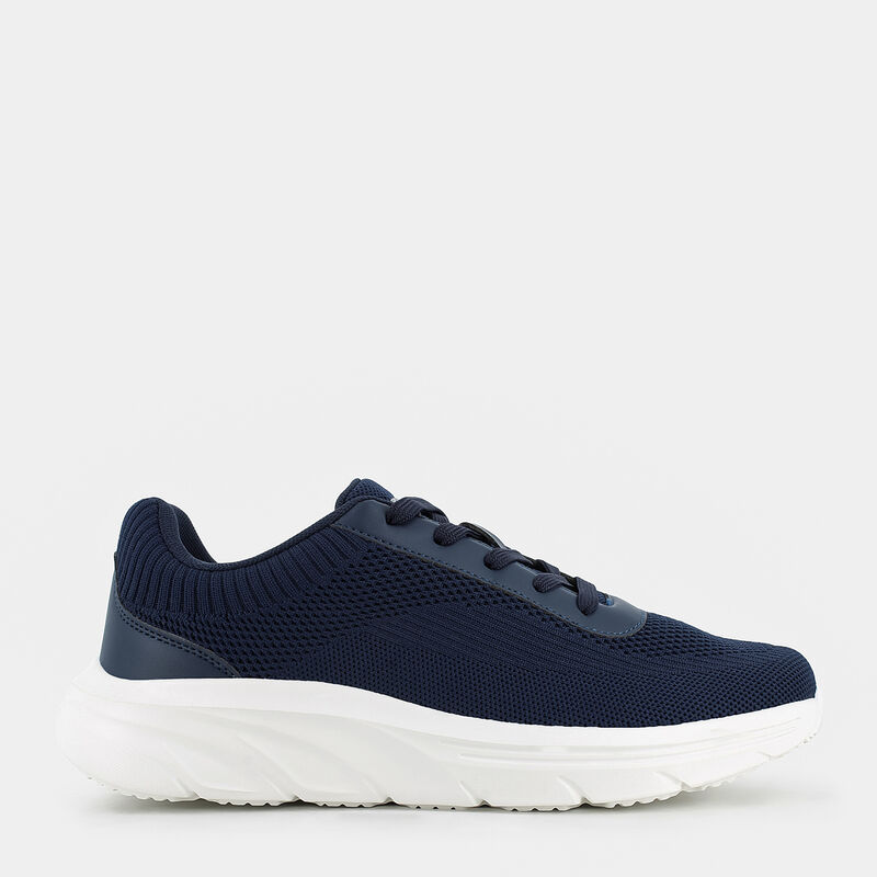 SCARPE da UOMO | SPORTIVE YOUSM