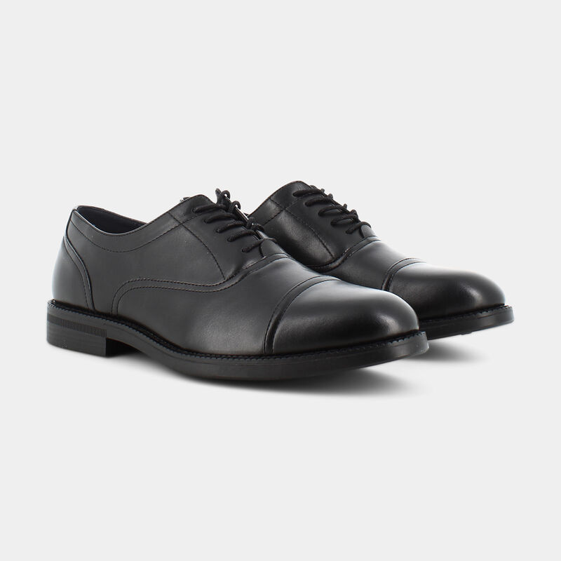 SCARPE da UOMO | STRINGATE SHACKLETON