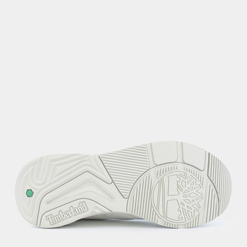 SCARPE da DONNA | SNEAKERS TIMBERLAND