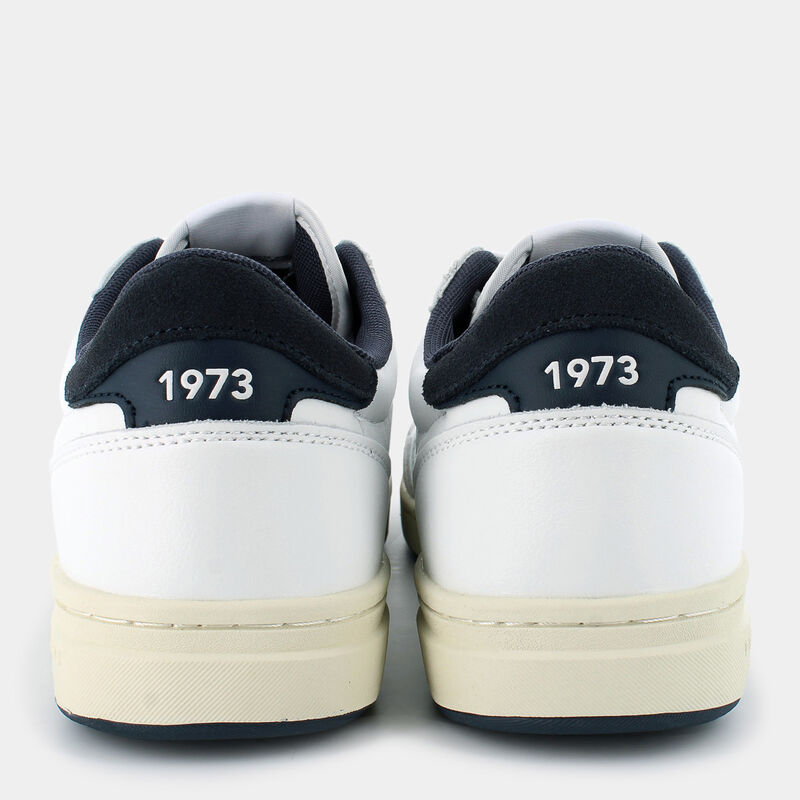 SCARPE da UOMO | SNEAKERS PEPE JEANS