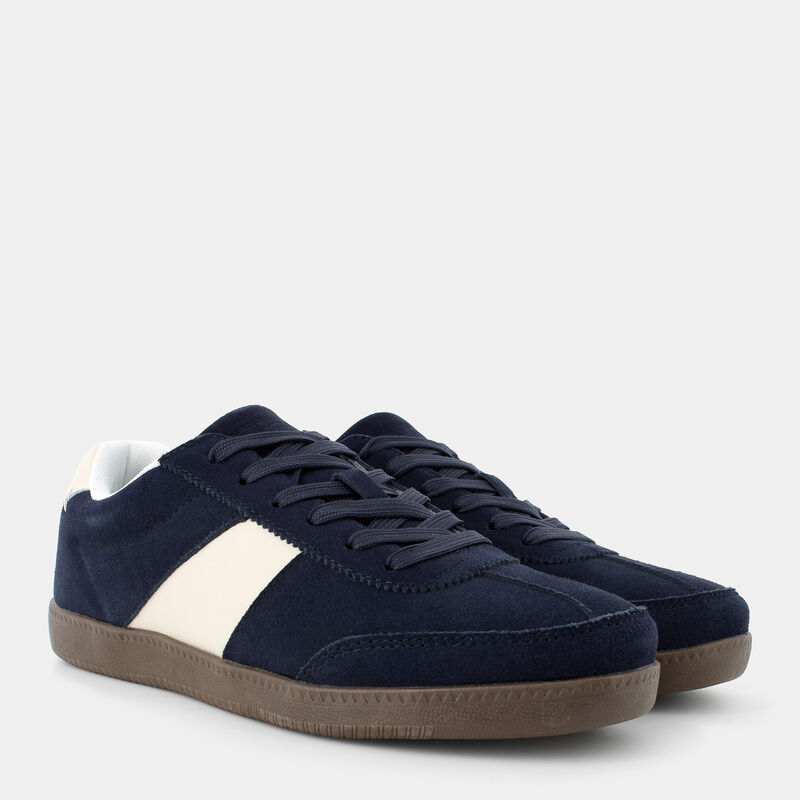 SCARPE da UOMO | SNEAKERS STEP BY STEP