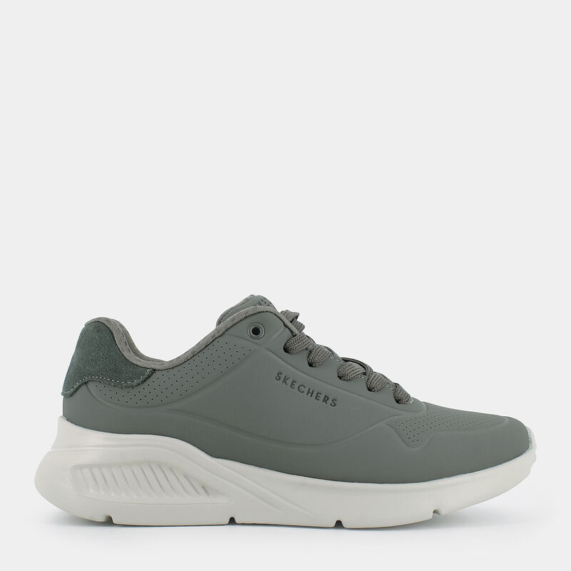 SCARPE da UOMO | SPORTIVE SKECHERS