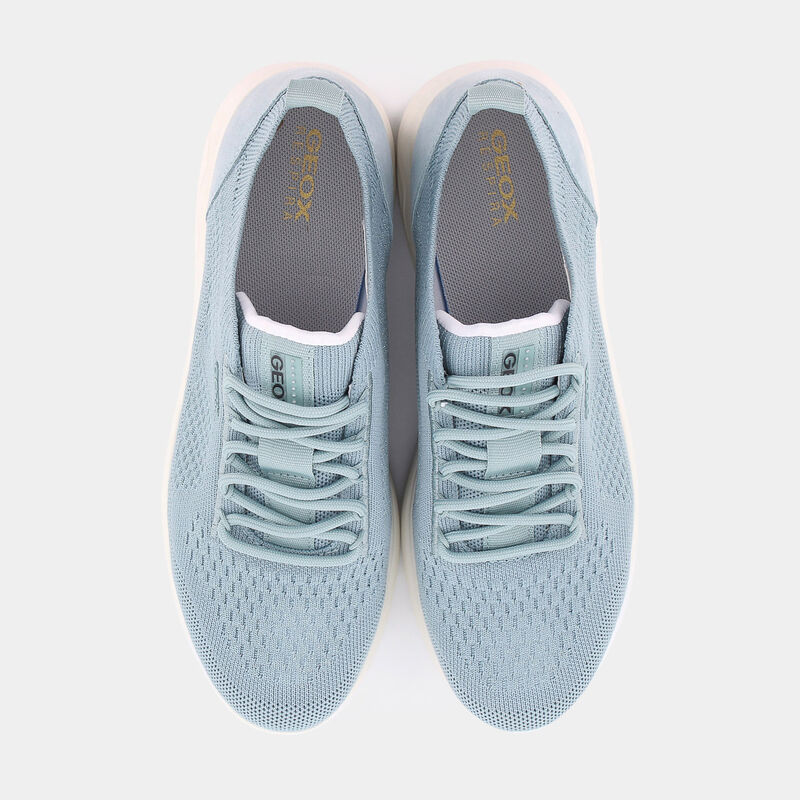 SCARPE da DONNA | SNEAKERS GEOX