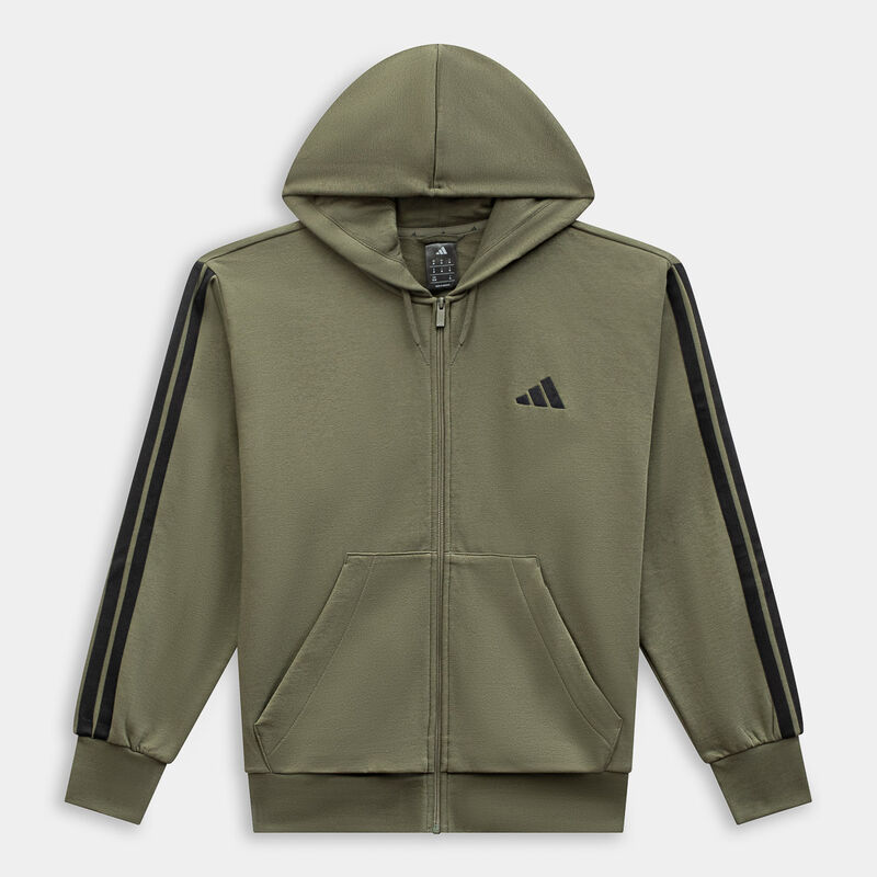 ABBIGLIAMENTO da UOMO | MAGLIE ADIDAS