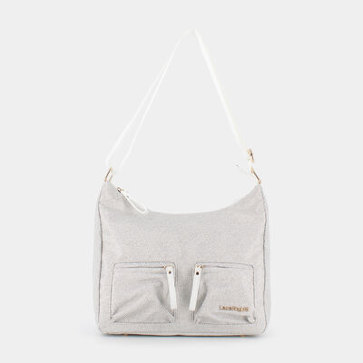 BORSE da DONNA | ACCESSORI LAURA BIAGIOTTI