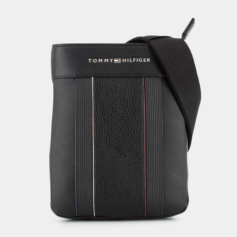 BDS TH FOUN BLACK E25 da TOMMY H 13112 | null TOMMY HILFIGER